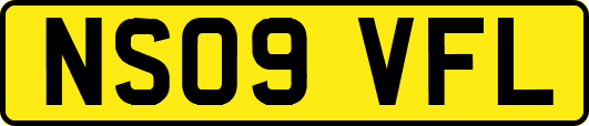 NS09VFL