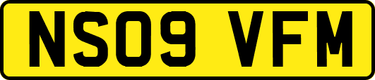 NS09VFM
