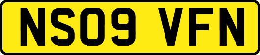 NS09VFN