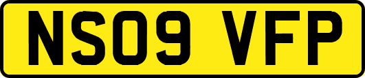 NS09VFP