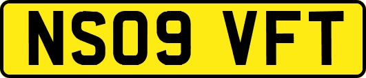 NS09VFT