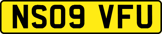 NS09VFU