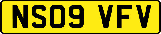 NS09VFV