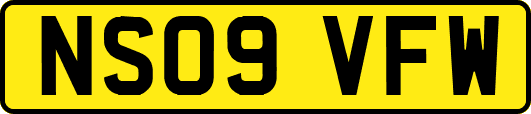 NS09VFW