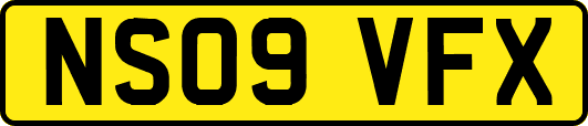NS09VFX