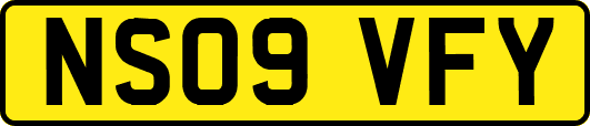 NS09VFY