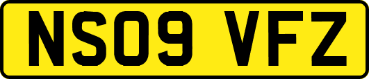 NS09VFZ