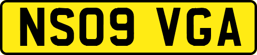 NS09VGA