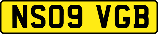 NS09VGB