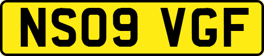 NS09VGF