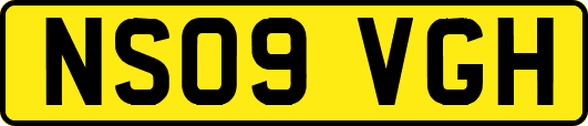 NS09VGH