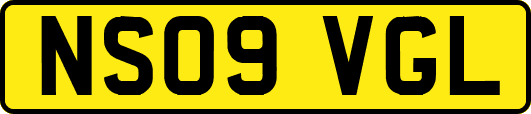 NS09VGL