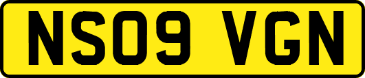 NS09VGN