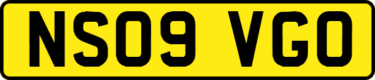 NS09VGO