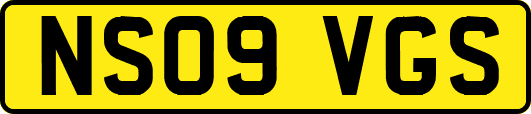 NS09VGS