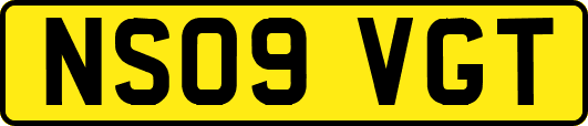 NS09VGT