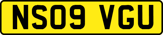 NS09VGU