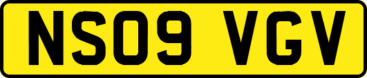 NS09VGV