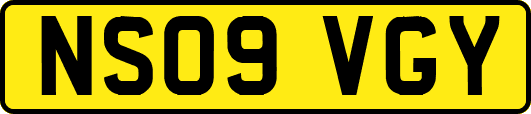 NS09VGY