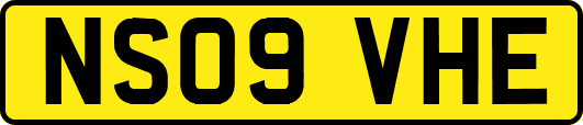 NS09VHE