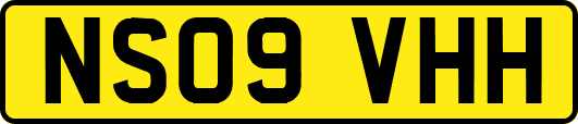 NS09VHH
