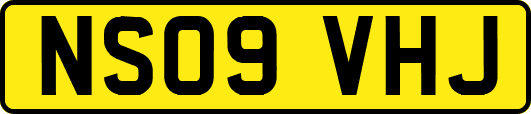 NS09VHJ