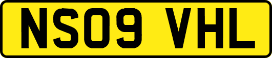 NS09VHL