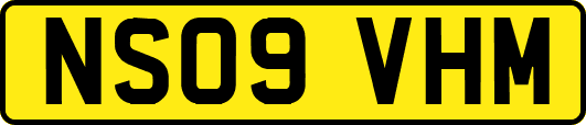 NS09VHM