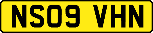NS09VHN