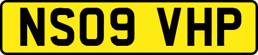 NS09VHP
