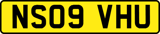 NS09VHU