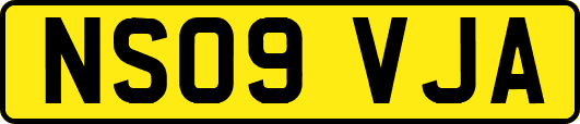 NS09VJA