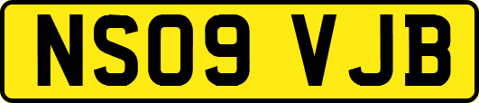 NS09VJB