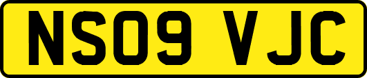 NS09VJC