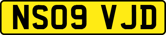 NS09VJD