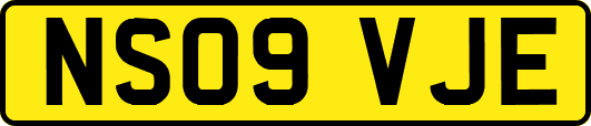 NS09VJE