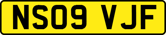 NS09VJF
