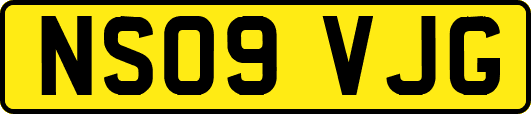 NS09VJG