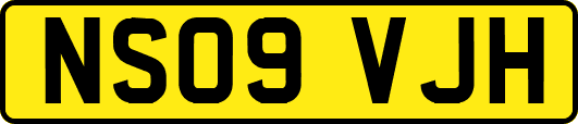 NS09VJH
