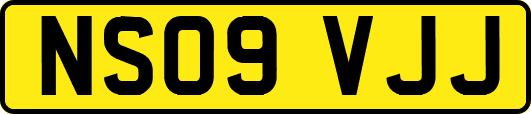 NS09VJJ