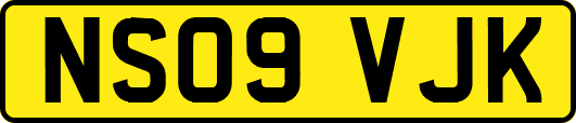 NS09VJK