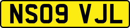 NS09VJL