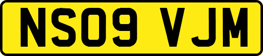 NS09VJM