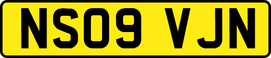 NS09VJN