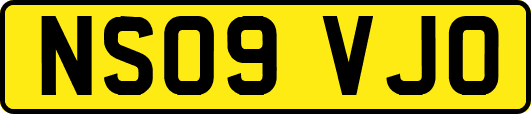 NS09VJO