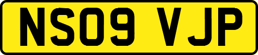 NS09VJP