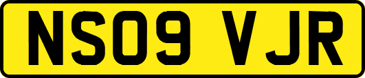 NS09VJR