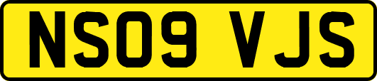 NS09VJS