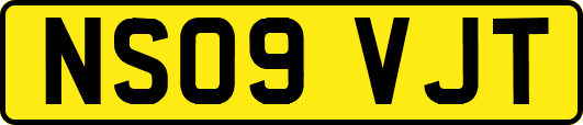 NS09VJT