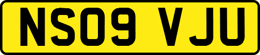 NS09VJU